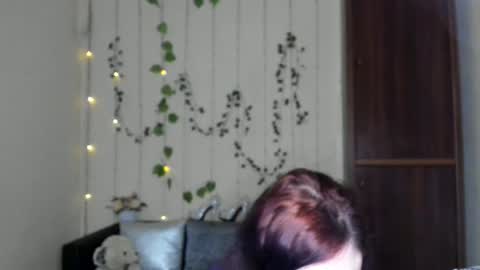 Snapshot of muse_kity_jeneva chatting on 24, 4, 2026 Jeneva online show from 24, 4, 2026