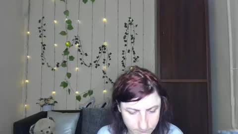 Snapshot of muse_kity_jeneva chatting on 26, 4, 2026 Jeneva online show from 26, 4, 2026
