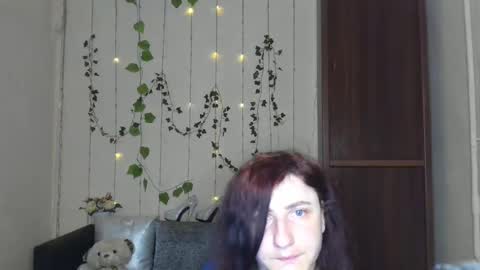 Snapshot of muse_kity_jeneva chatting on 28, 4, 2026 Jeneva online show from 28, 4, 2026