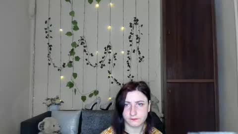 Snapshot of muse_kity_jeneva chatting on 29, 4, 2026 Jeneva online show from 29, 4, 2026