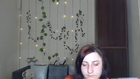 Snapshot of muse_kity_jeneva chatting on 30, 4, 2026 Jeneva online show from 30, 4, 2026
