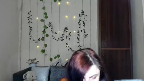 Snapshot of muse_kity_jeneva chatting on 30, 4, 2026 Jeneva online show from 30, 4, 2026