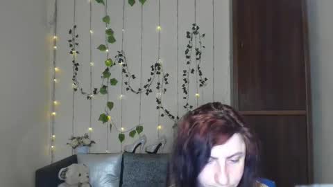 Snapshot of muse_kity_jeneva chatting on 2, 5, 2026 Jeneva online show from 2, 5, 2026