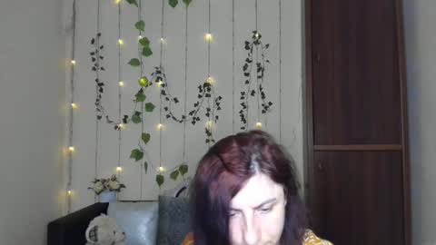 Snapshot of muse_kity_jeneva chatting on 4, 5, 2026 Jeneva online show from 4, 5, 2026