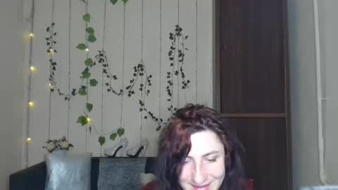 Snapshot of muse_kity_jeneva chatting on 7, 5, 2026 Jeneva online show from 7, 5, 2026