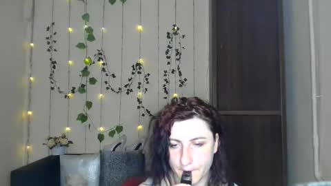 Snapshot of muse_kity_jeneva chatting on 8, 5, 2026 Jeneva online show from 8, 5, 2026
