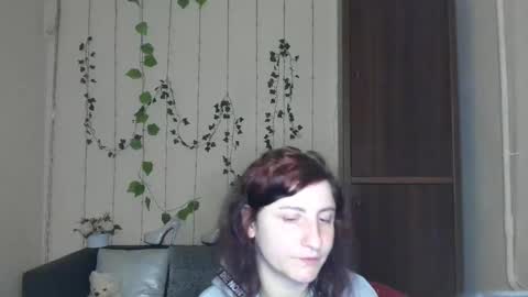 Snapshot of muse_kity_jeneva chatting on 11, 5, 2026 Jeneva online show from 11, 5, 2026