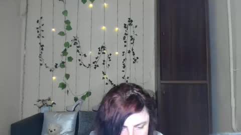 Snapshot of muse_kity_jeneva chatting on 12, 5, 2026 Jeneva online show from 12, 5, 2026