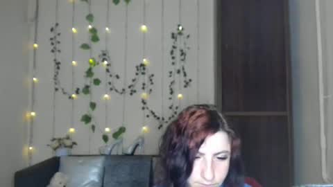 Snapshot of muse_kity_jeneva chatting on 14, 5, 2026 Jeneva online show from 14, 5, 2026