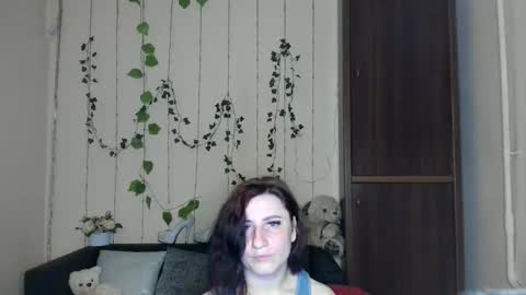 Snapshot of muse_kity_jeneva chatting on 15, 5, 2026 Jeneva online show from 15, 5, 2026