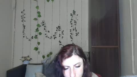 Snapshot of muse_kity_jeneva chatting on 17, 5, 2026 Jeneva online show from 17, 5, 2026