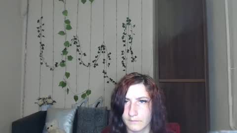 Snapshot of muse_kity_jeneva chatting on 18, 5, 2026 Jeneva online show from 18, 5, 2026