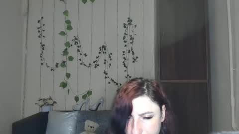 Snapshot of muse_kity_jeneva chatting on 19, 5, 2026 Jeneva online show from 19, 5, 2026