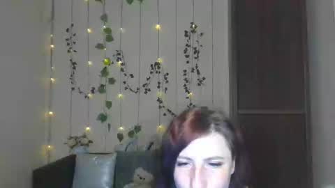 Snapshot of muse_kity_jeneva chatting on 21, 5, 2026 Jeneva online show from 21, 5, 2026
