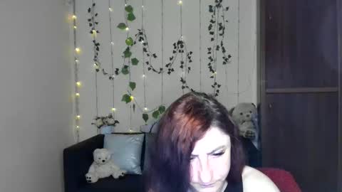 Snapshot of muse_kity_jeneva chatting on 22, 5, 2026 Jeneva online show from 22, 5, 2026