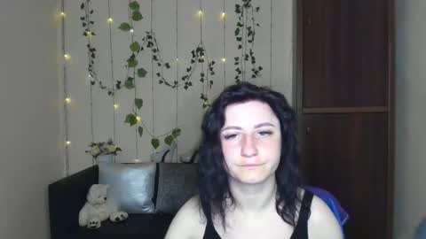Snapshot of muse_kity_jeneva chatting on 30, 5, 2026 Jeneva online show from 30, 5, 2026