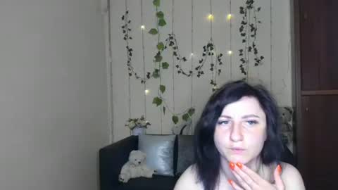Snapshot of muse_kity_jeneva chatting on 31, 5, 2026 Jeneva online show from 31, 5, 2026