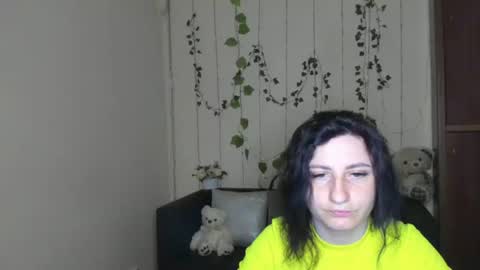 Snapshot of muse_kity_jeneva chatting on 2, 6, 2026 Jeneva online show from 2, 6, 2026