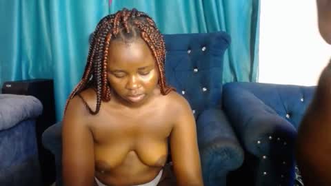 Snapshot of muse_melanin chatting on 14, 2, 2026 Milly online show from 14, 2, 2026