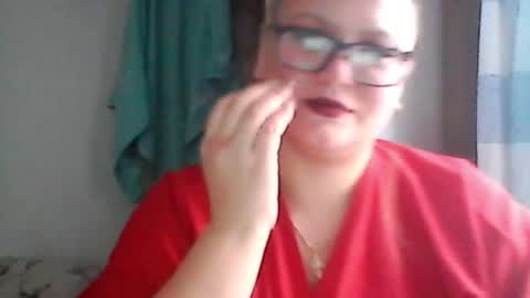 musechic_wild online show from 6, 1, 2026