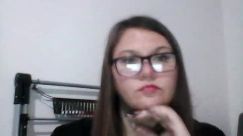 Snapshot of musechic_wild chatting on 17, 1, 2026 musechic_wild online show from 17, 1, 2026