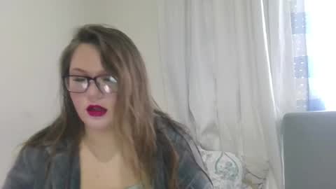 Snapshot of musechic_wild chatting on 1, 2, 2026 musechic_wild online show from 1, 2, 2026