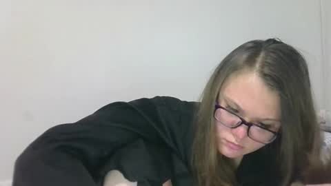 Snapshot of musechic_wild chatting on 9, 2, 2026 musechic_wild online show from 9, 2, 2026