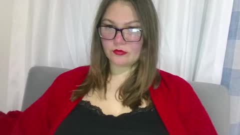 Snapshot of musechic_wild chatting on 28, 2, 2026 musechic_wild online show from 28, 2, 2026