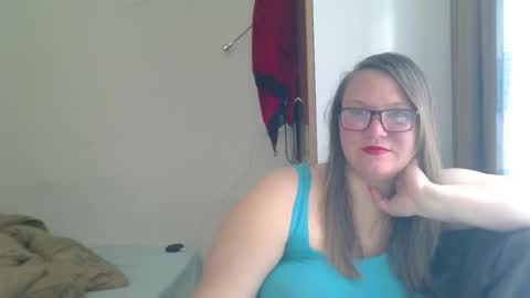 musechic_wild online show from 19, 5, 2026