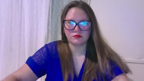 musechic_wild online show from 30, 7, 2026