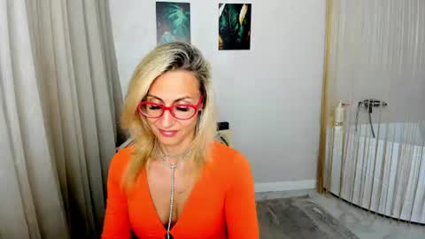 Snapshot of museofstage chatting on 26, 6, 2026 Diana online show from 26, 6, 2026