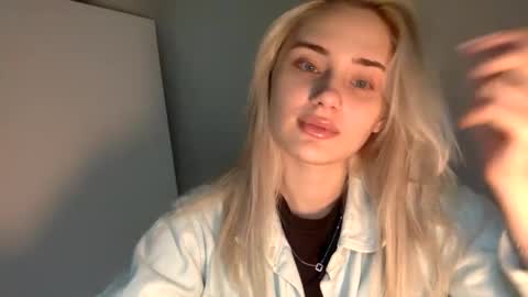 musescorner online show from 22, 12, 2025