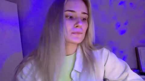 musescorner online show from 16, 2, 2026