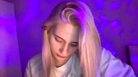 musescorner online show from 17, 2, 2026