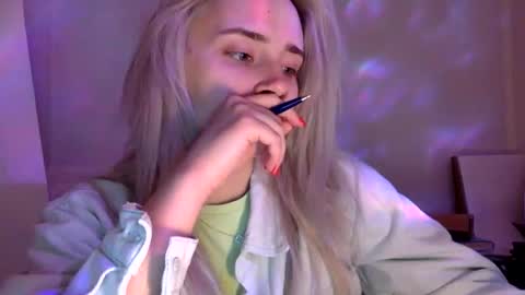 musescorner online show from 23, 2, 2026