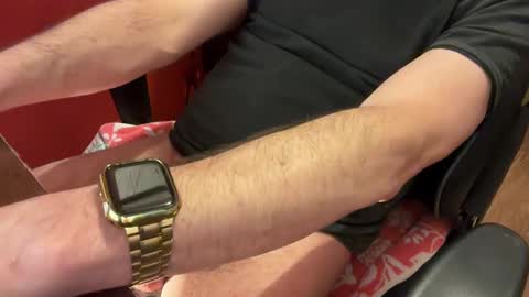 Snapshot of mushashi12 chatting on 10, 9, 2025 mushashi12 online show from 10, 9, 2025