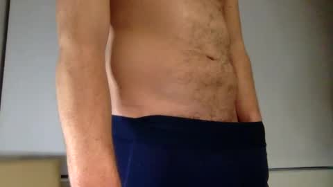 Snapshot of mushroomhead7inches chatting on 1, 2, 2025 mushroomhead7inches online show from 1, 2, 2025