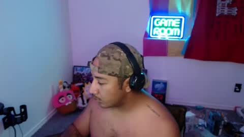 mushrooncat online show from 21, 9, 2025