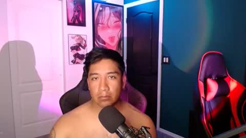 mushrooncat online show from 12, 2, 2026