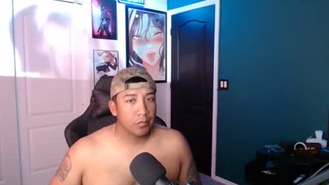 mushrooncat online show from 12, 2, 2026