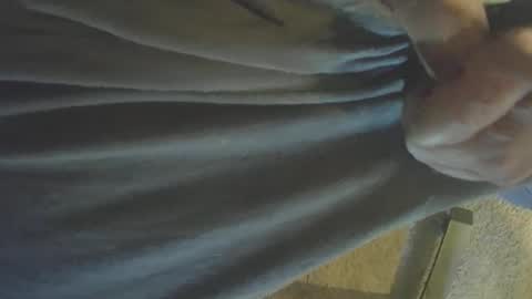 musicman2021 online show from 19, 12, 2025