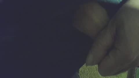 musicman2021 online show from 2, 4, 2026