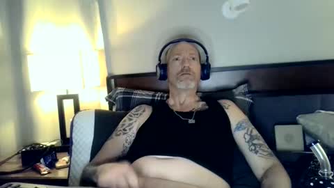 Snapshot of musicman4774 chatting on 18, 1, 2026 Musicman4774 online show from 18, 1, 2026