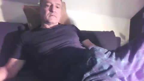 nobuddy online show from 23, 12, 2025