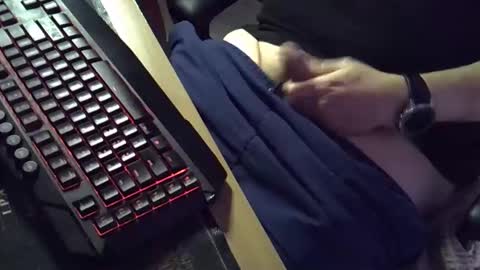 Muso online show from 26, 9, 2025