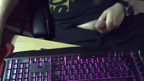 Muso online show from 6, 11, 2025