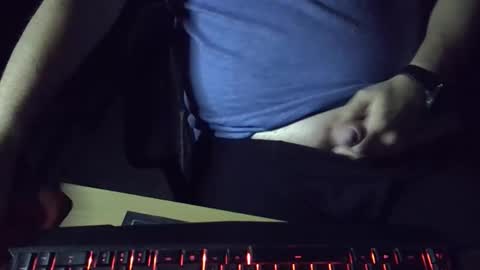 Muso online show from 15, 4, 2026