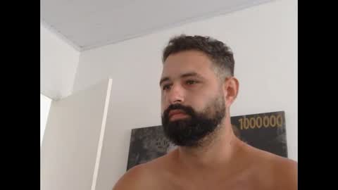 musosc online show from 16, 2, 2025