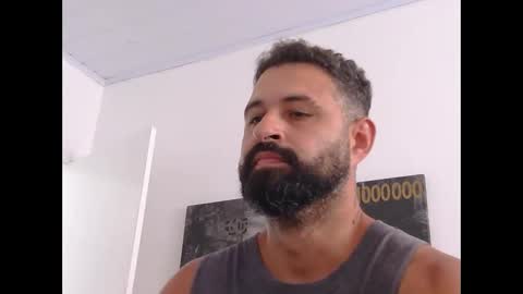 musosc online show from 16, 2, 2025