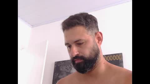 musosc online show from 17, 2, 2025